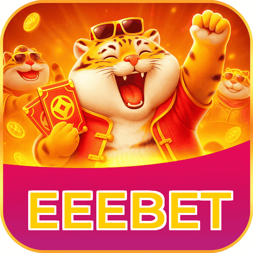 EEEBET.com - Descubra o Melhor Cassino Online e Apostas no Brasil - EEEBET