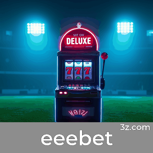 eeebet