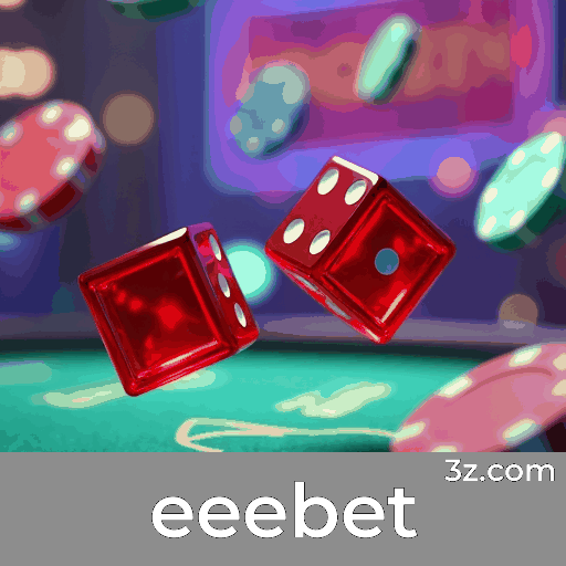 eeebet