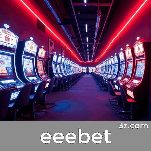 eeebet 