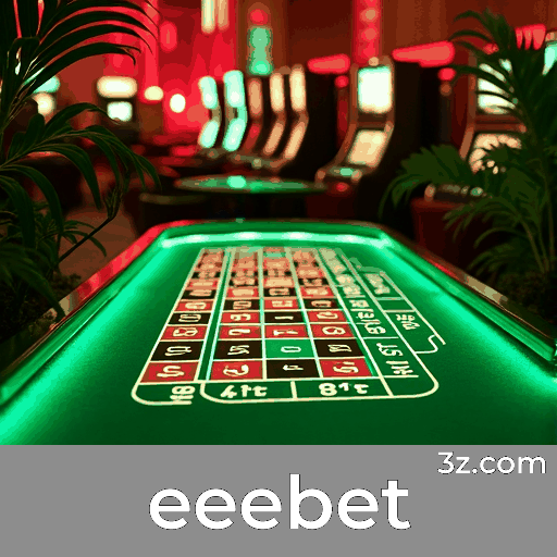 eeebet