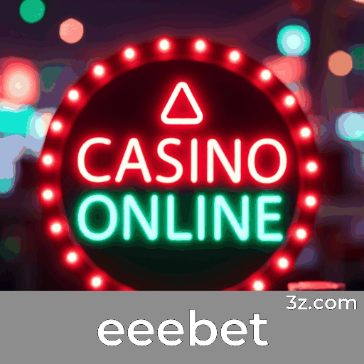 eeebet